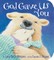 God Gave Us You
