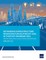 Rethinking Infrastructure Financing for Southeast Asia in the Post-Pandemic Era
