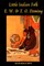 Little Indian Folk E. W. & T. O. Deming