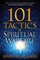 101 Tactics for Spiritual Warfare