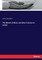 The Mount of Olives and other lectures on prayer