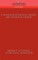 A Theologico-Political Treatise, and a Political Treatise