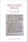 Richard Rolle