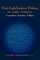 Post-Stabilization Politics in Latin America