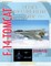 F-14 Tomcat Pilot's Flight Operating Manual Vol. 1