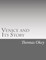 Venice and Its Story