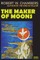 The Master of Moons