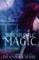 Irresistible Magic