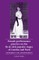 Female Performance Practice on the Fin-De-SiÃ¨cle Popular Stages of London and Paris