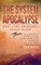 The System Apocalypse Short Story Anthology Volume 1