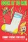 Sock It To Me!