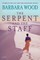 The Serpent and the Staff