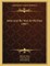 India And The West In Old Days (1887)
