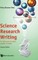 Science Research Writing: For Native and Non-Native Speakers of English (Second Edition)