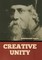 Creative Unity