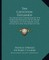 The Catechism Explained
