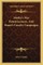 Mosby's War Reminiscences, and Stuart's Cavalry Campaigns