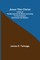 Jesus the Christ; A Study of the Messiah and His Mission According to Holy Scriptures Both Ancient and Modern