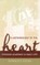 A Methodology of the Heart