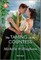 The Taming of the Countess