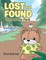 Lost and Found