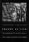 Theory of Film