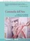 Commedia Dell'arte