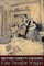 Mother Carey's Chickens by Kate Douglas Wiggin, Fiction, Historical, United States, People & Places, Readers - Chapter Books