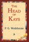 The Head of Kay's