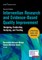 Intervention Research and Evidence-Based Quality Improvement, Second Edition