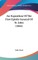 An Exposition of the First Epistle General of St. John (1865)