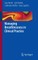 Managing Breathlessness in Clinical Practice