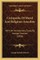 Cyclopedia Of Moral And Religious Anecdote