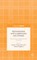 Reimagining with Christian Doctrines
