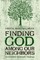 Finding God among Our Neighbors