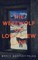 The Werewolf on Lowre Few Lane