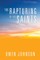 The Rapturing of the Saints