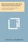 Psychoanalysis or the Freudian Philosophy