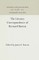 The Literary Correspondence of Bernard Barton