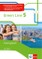 Green Line 5. Trainingsbuch mit Audios Klasse 9
