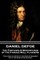 Daniel Defoe - The Fortunes & Misfortunes of the Famous Moll Flanders