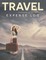 Travel Expense Log