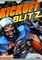 Kickoff Blitz
