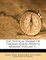 The Poetical Works of Thomas Hood