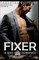 Fixer