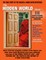 The Hidden World Volume One