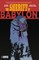 The Sheriff of Babylon