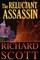 The Reluctant Assassin