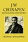 J W Chinapen