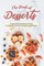 The Book of Desserts